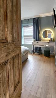 The Beaches - En-suite Rooms - 7