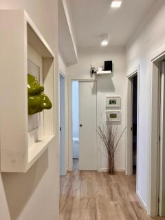 Forever Home in Naples - Neapel - 6