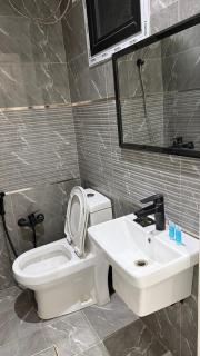 استديو للعوائل 3 - 8