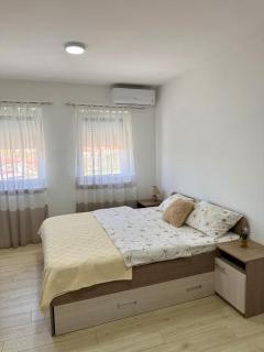 Studio Marija 21 - 5