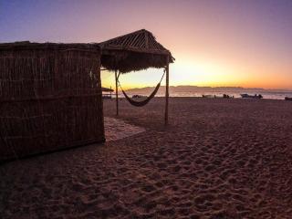 Galuma magbul camp - 9