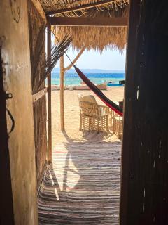 Galuma magbul camp - 8