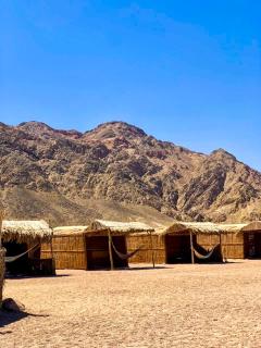 Galuma magbul camp - 6
