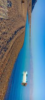 Galuma magbul camp - 5