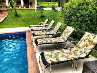 Sítio paradisíaco - 3