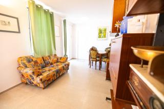 Pool heated whirlpool tub Wi-Fi AC P Private - 1