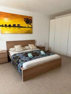 Kasa n'areia, Praia Estoril - 5