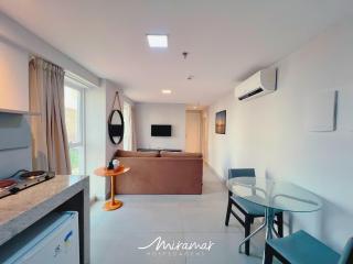 Lindos Flats Studios no Qualité - 3