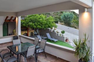 Monte Mare Rhodes - Ixia - 8