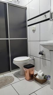 Espaço amplo, ótima localização - 3