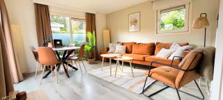 Boshuisje Dille te Veluwe - Putten - 0