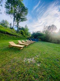 Агрооселя Ростоки - 8