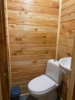 Агрооселя Ростоки - 6