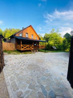 Агрооселя Ростоки - 0