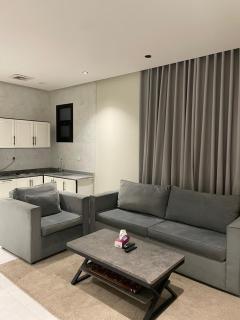 استديو للعوائل 3 - 9