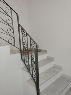 MARIA Residence - 0