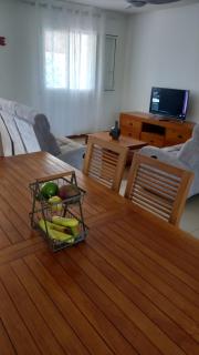 La croisée des chemins - 0