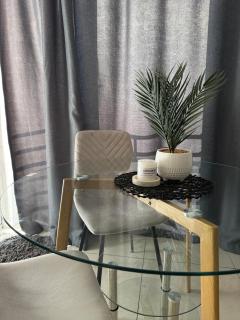 Junction comfort - 9