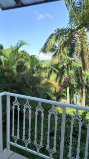 La croisée des chemins - 8