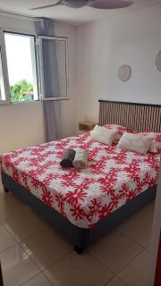 La croisée des chemins - 6