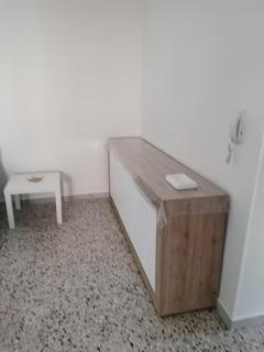 MARIA Residence - 9