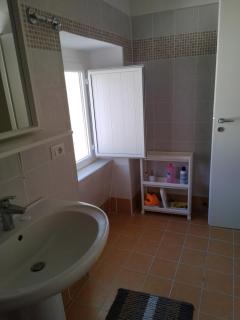 MARIA Residence - 8