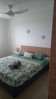 La croisée des chemins - 3