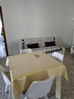 MARIA Residence - 5