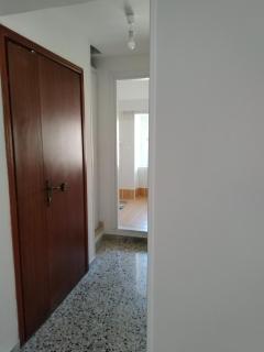 MARIA Residence - 4
