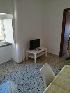 MARIA Residence - 3