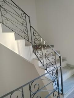 MARIA Residence - 2
