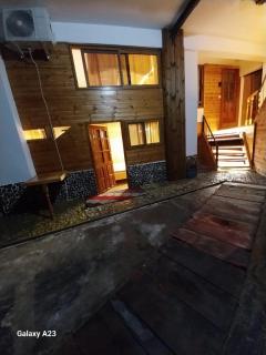 Guest House Toska - 7