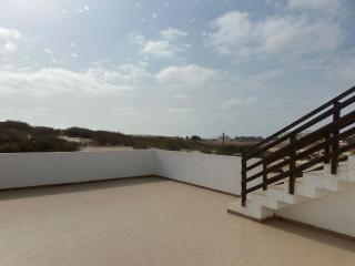 Kasa n'areia, Praia Estoril - 4