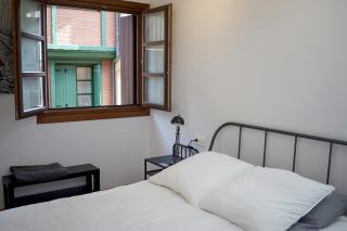 Coqueto Apartamento Centro Histórico - 4