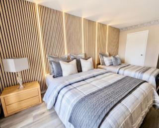 Perfect Tremblant Stay, Fast WIFI & Free parking - 9