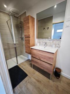 Bambou Zen Room - 3