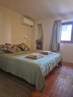 Casa Casalini - 2