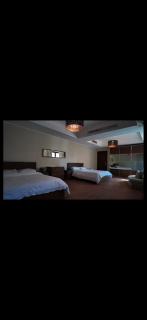 شقة ارضي درة العروس شاطيء الحمراء - 8