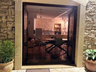 Dimore del Monte "I Limoni ","L Ulivo " - 7