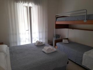 Casa Luca - 5