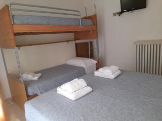Casa Luca - 3
