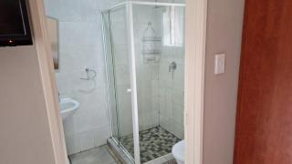 Louis Trichardt Lodge - 7