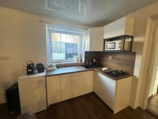 Hauspark Residence - 7