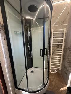 Hauspark Residence - 6