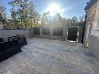 Hauspark Residence - 2