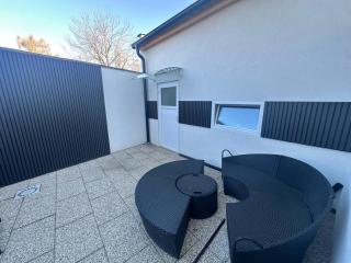 Hauspark Residence - 1