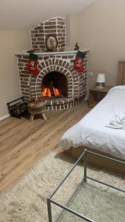 Trakos Home Hotel - 9
