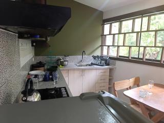 INKA sunset viewpoint - 5