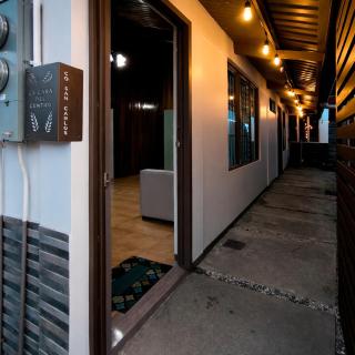 La Casa del Centro - 2