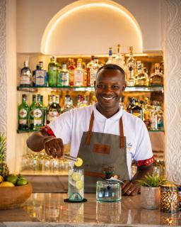 Island Sands Escape - 4